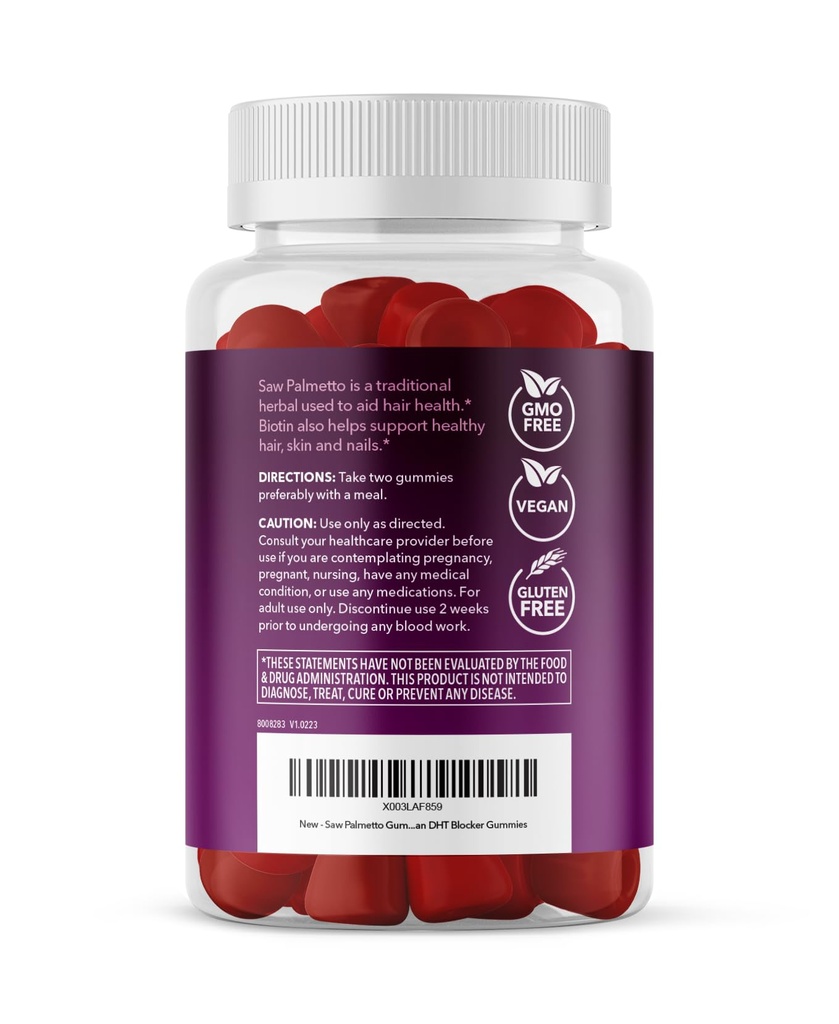 saw-palmetto-for-women-with-2500mcg-biot-3.jpg