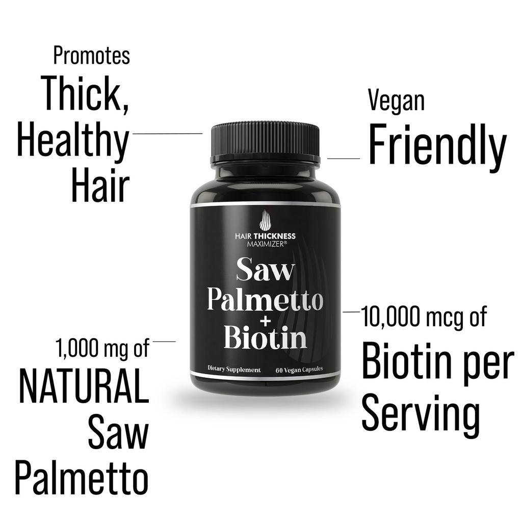 saw-palmetto-biotin-advanced-2-in-1-comb-2.jpg