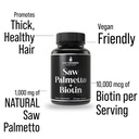 saw-palmetto-biotin-advanced-2-in-1-comb-2.jpg