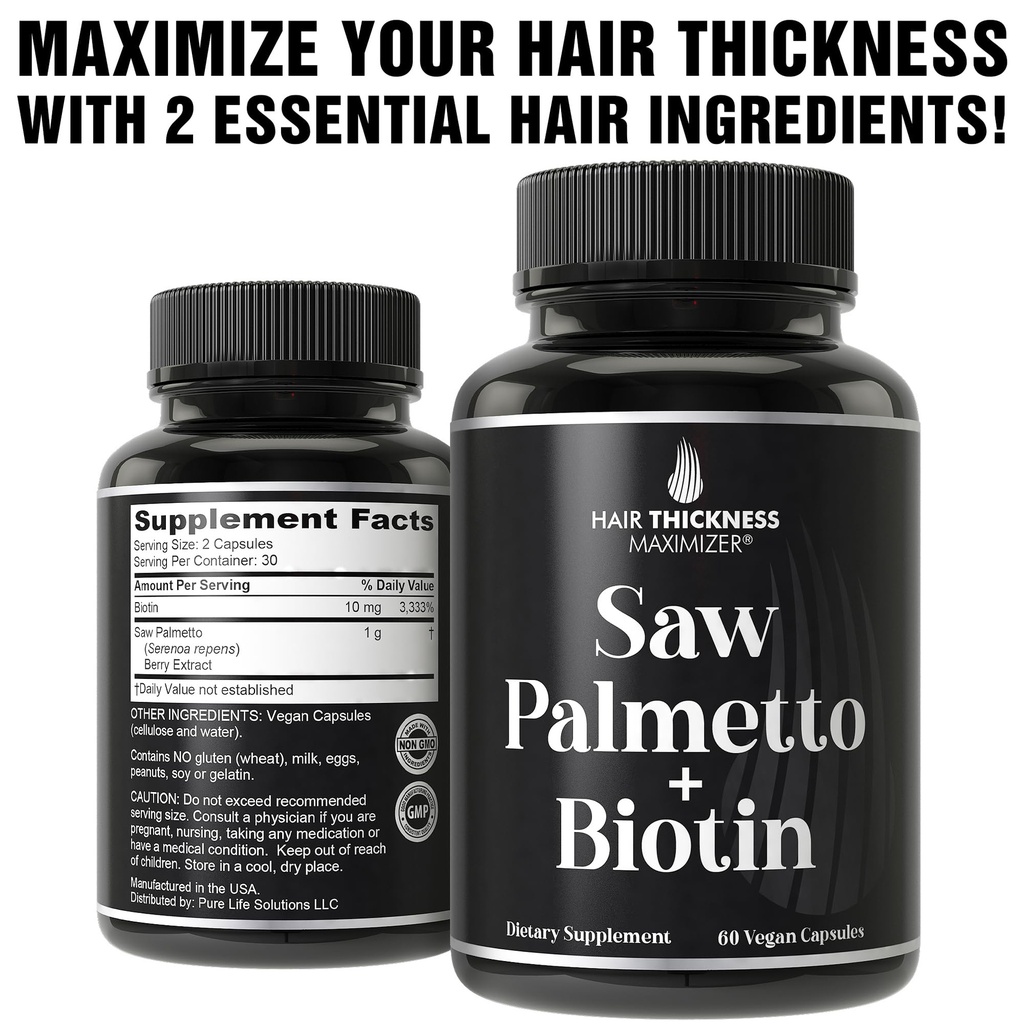 saw-palmetto-biotin-advanced-2-in-1-comb-5.jpg