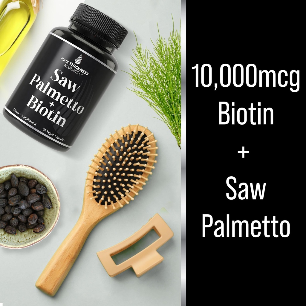 saw-palmetto-biotin-advanced-2-in-1-comb-4.jpg