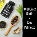 saw-palmetto-biotin-advanced-2-in-1-comb-4.jpg