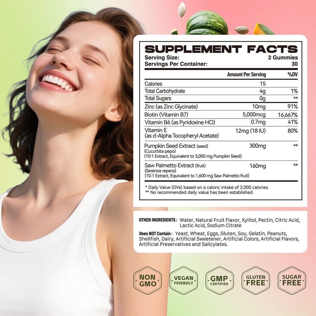 dht-blocker-supplement-for-women-men-col-2.jpg