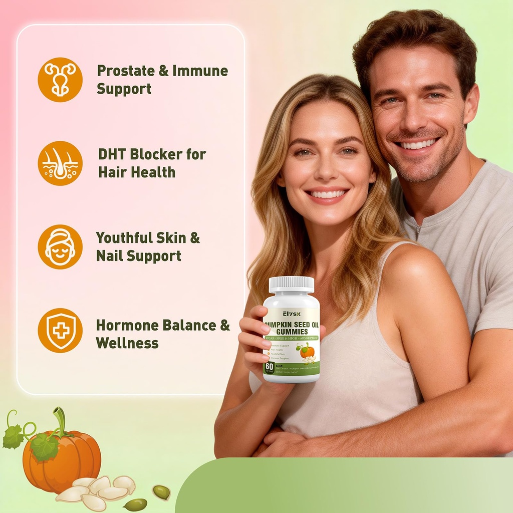 dht-blocker-supplement-for-women-men-col-4.jpg