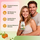 dht-blocker-supplement-for-women-men-col-4.jpg
