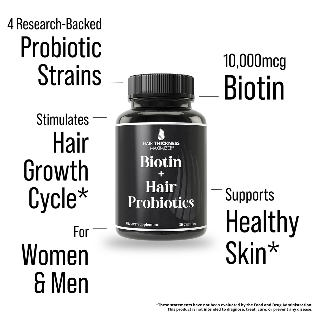 probiotics-for-hair-growth-biotin-10000m-2.jpg