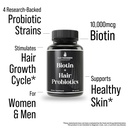 probiotics-for-hair-growth-biotin-10000m-2.jpg