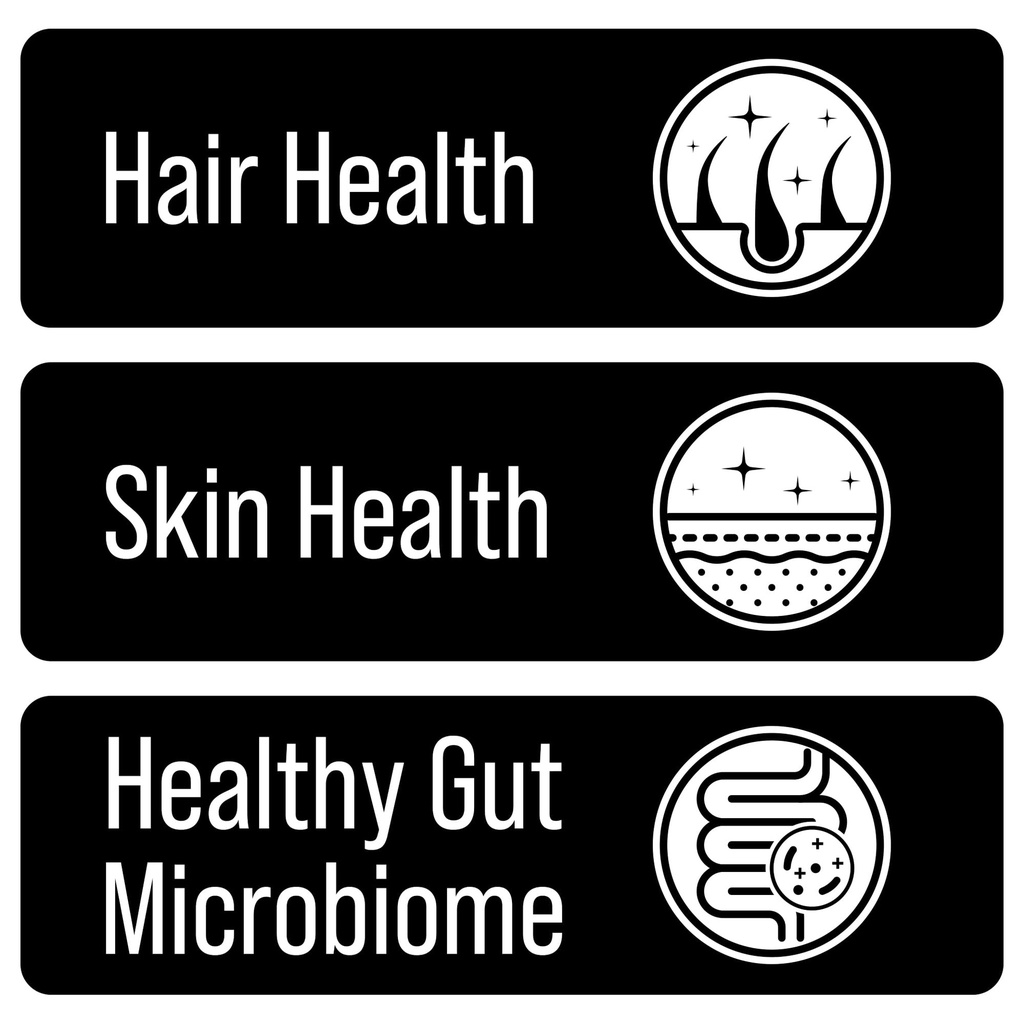 probiotics-for-hair-growth-biotin-10000m-5.jpg