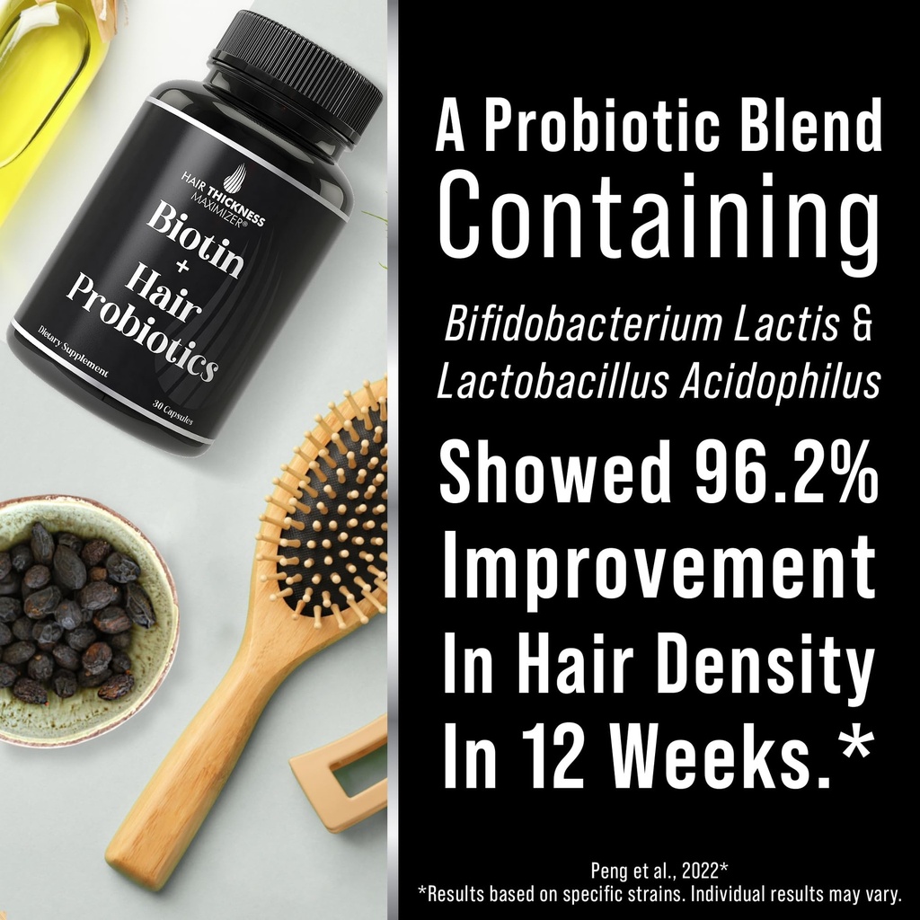 probiotics-for-hair-growth-biotin-10000m-4.jpg