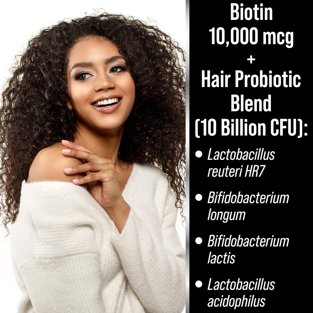 probiotics-for-hair-growth-biotin-10000m-3.jpg