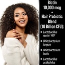 probiotics-for-hair-growth-biotin-10000m-3.jpg