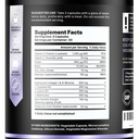 hair-vitamins-for-hair-loss-for-women-bi-2.jpg
