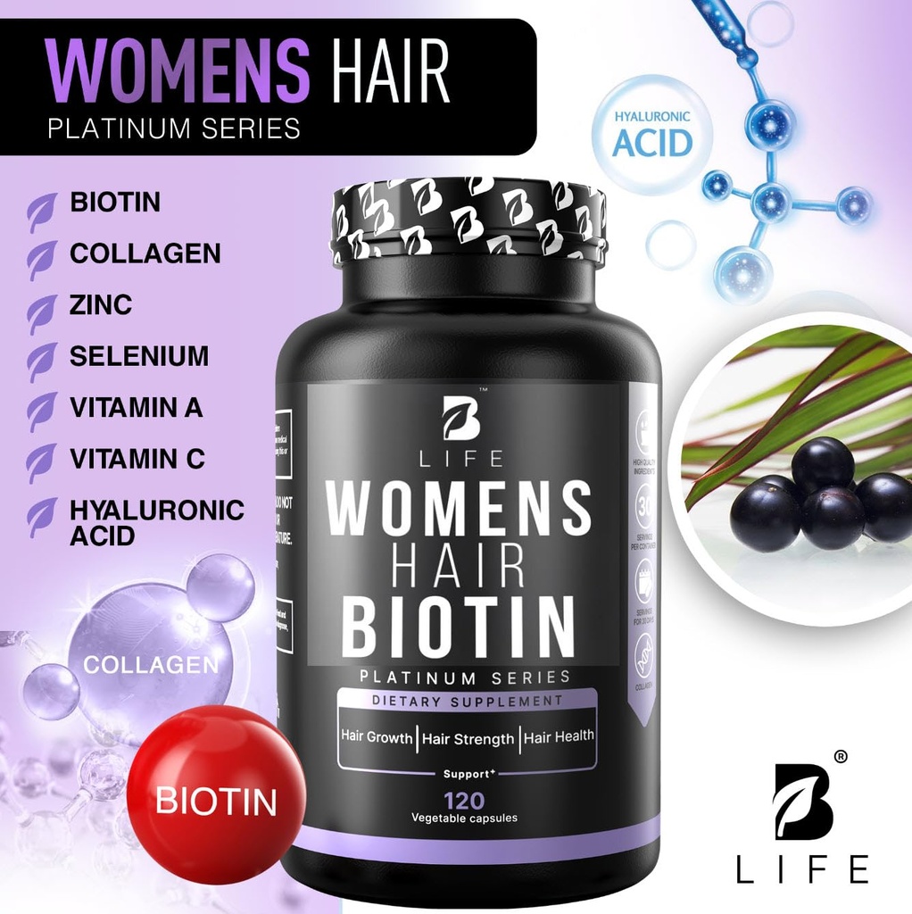 hair-vitamins-for-hair-loss-for-women-bi-4.jpg