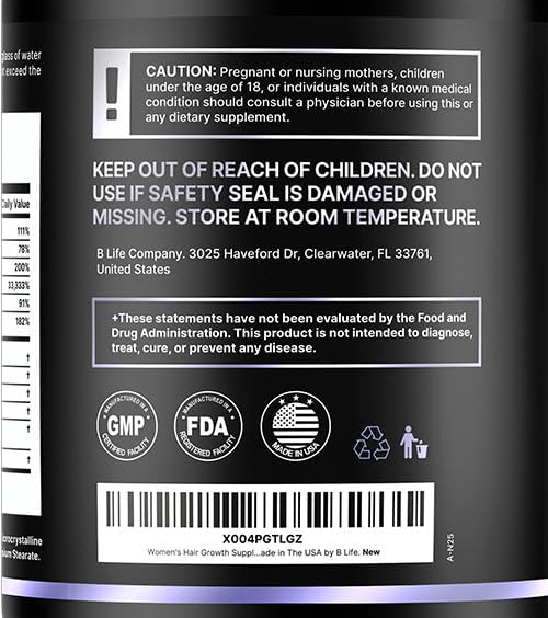 hair-vitamins-for-hair-loss-for-women-bi-3.jpg