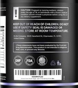 hair-vitamins-for-hair-loss-for-women-bi-3.jpg
