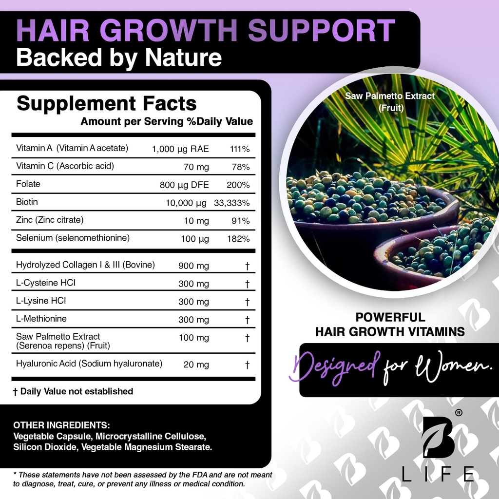 hair-vitamins-for-hair-loss-for-women-bi-5.jpg