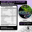 hair-vitamins-for-hair-loss-for-women-bi-5.jpg