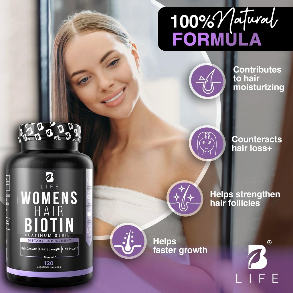 hair-vitamins-for-hair-loss-for-women-bi-6.jpg