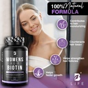 hair-vitamins-for-hair-loss-for-women-bi-6.jpg