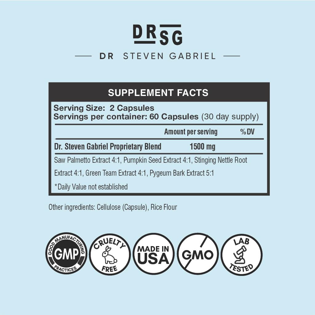 dr-steven-gabriel-natural-dht-blocker-do-3.jpg