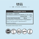 dr-steven-gabriel-natural-dht-blocker-do-3.jpg