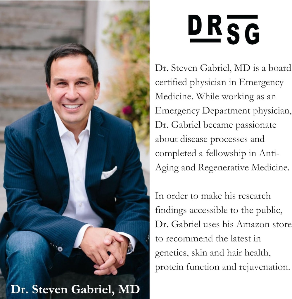 dr-steven-gabriel-natural-dht-blocker-do-4.jpg