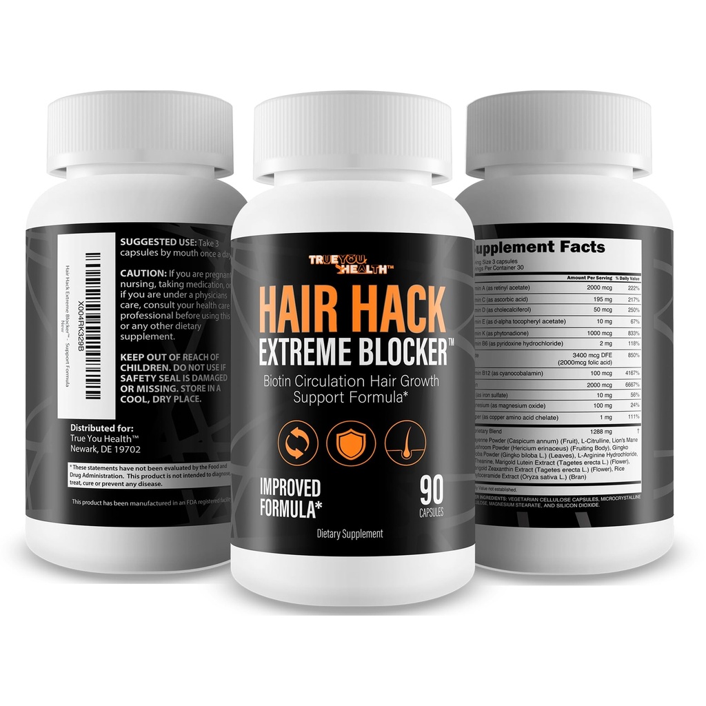 hair-hack-extreme-blocker-our-best-hair--4.jpg