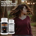 hair-hack-extreme-blocker-our-best-hair--6.jpg