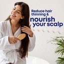 her-own-grow-capsules-keratin-hair-growt-5.jpg