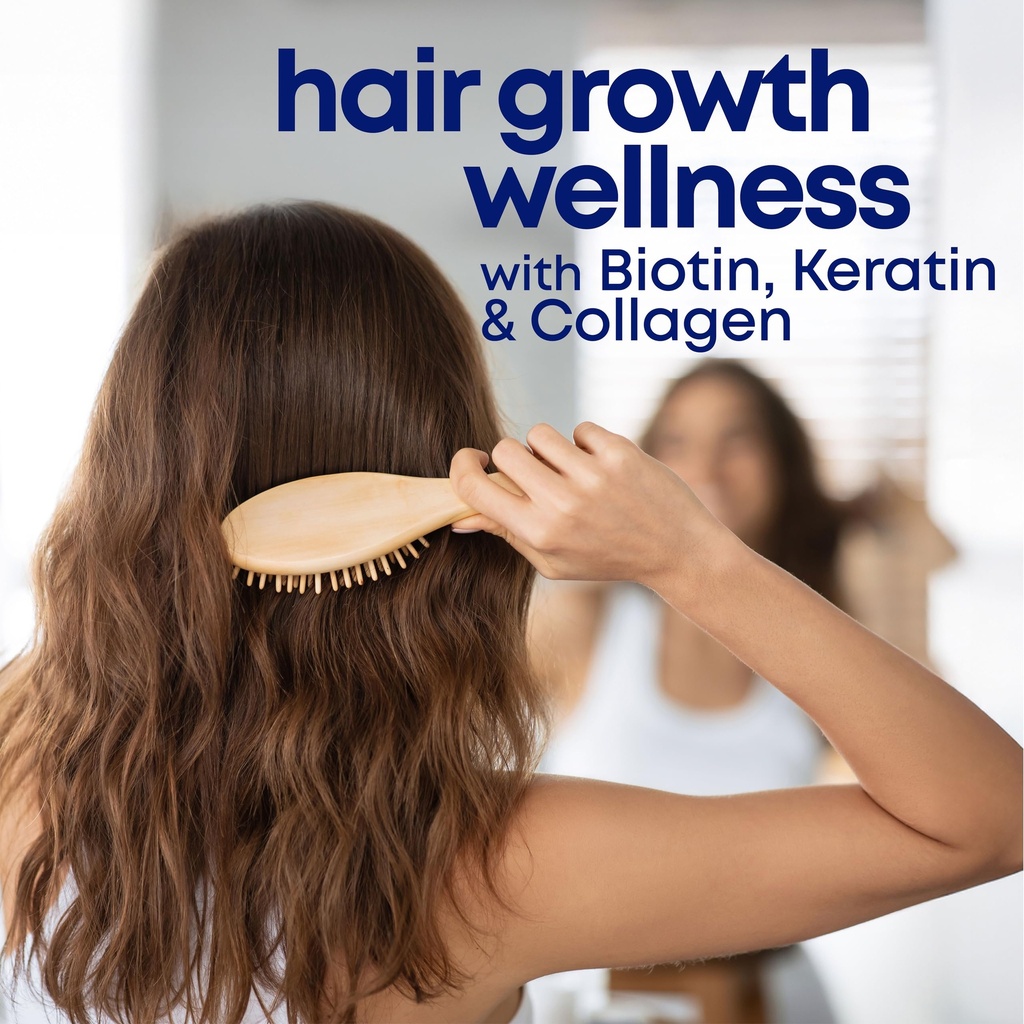 her-own-grow-capsules-keratin-hair-growt-3.jpg
