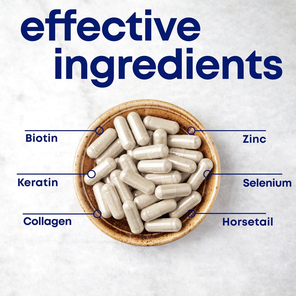 her-own-grow-capsules-keratin-hair-growt-4.jpg