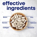 her-own-grow-capsules-keratin-hair-growt-4.jpg