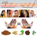 the-original-pure-natural-x2-action-biot-5.jpg