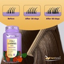 herbtonics-foli-biotin-gummies-with-hair-3.jpg
