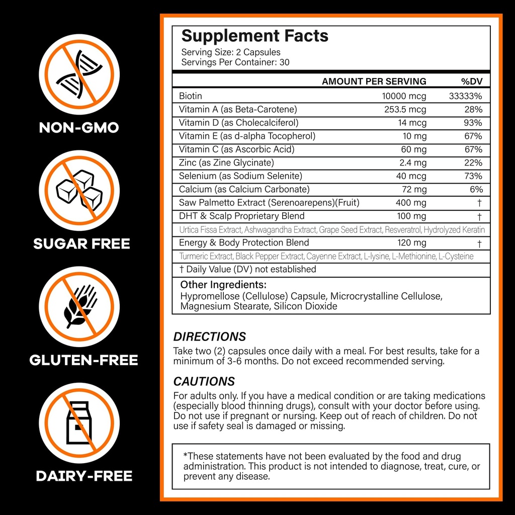 dht-blocker-for-men-hair-growth-natural--4.jpg