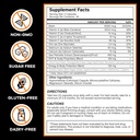 dht-blocker-for-men-hair-growth-natural--4.jpg