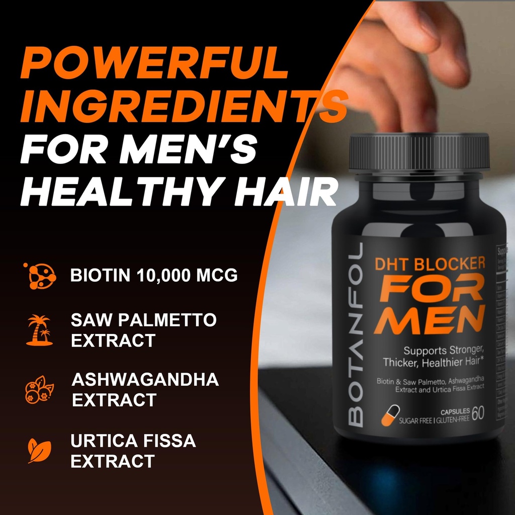 dht-blocker-for-men-hair-growth-natural--2.jpg