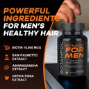 dht-blocker-for-men-hair-growth-natural--2.jpg