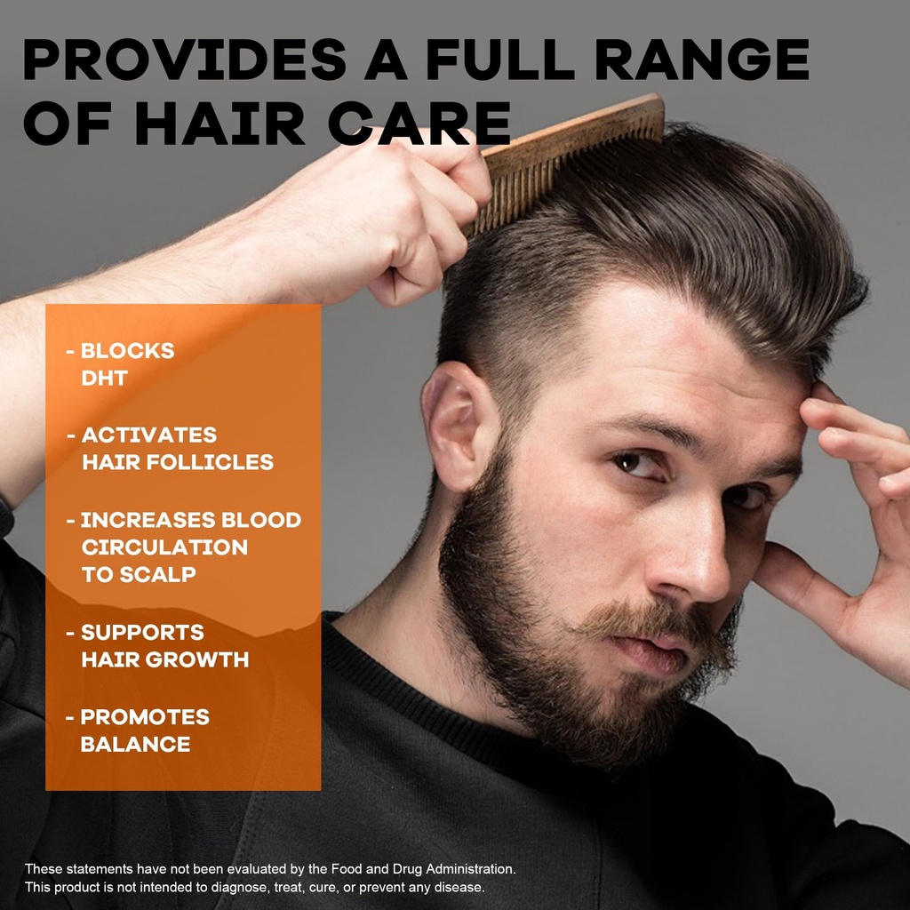 dht-blocker-for-men-hair-growth-natural--5.jpg