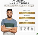 dht-blocker-ayurvedic-hair-nutrients-vit-4.jpg