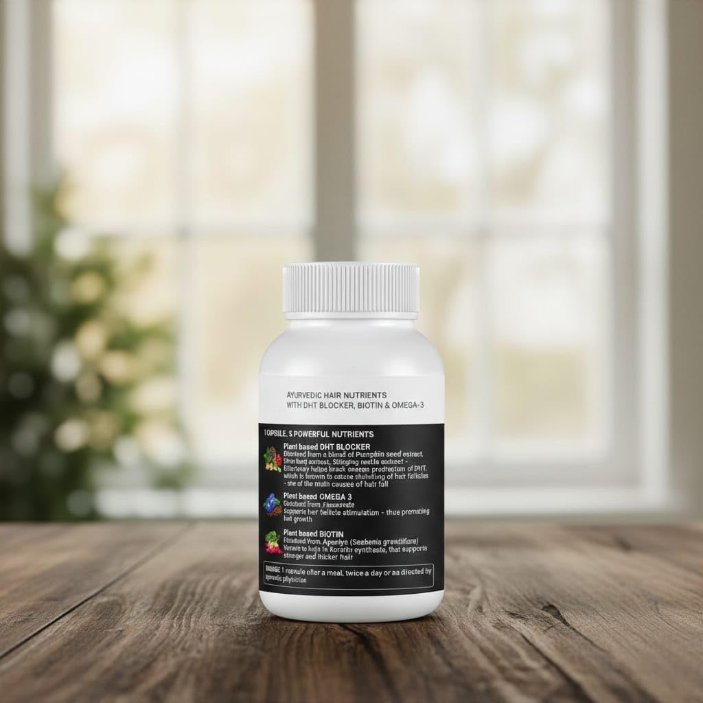 dht-blocker-ayurvedic-hair-nutrients-vit-6.jpg
