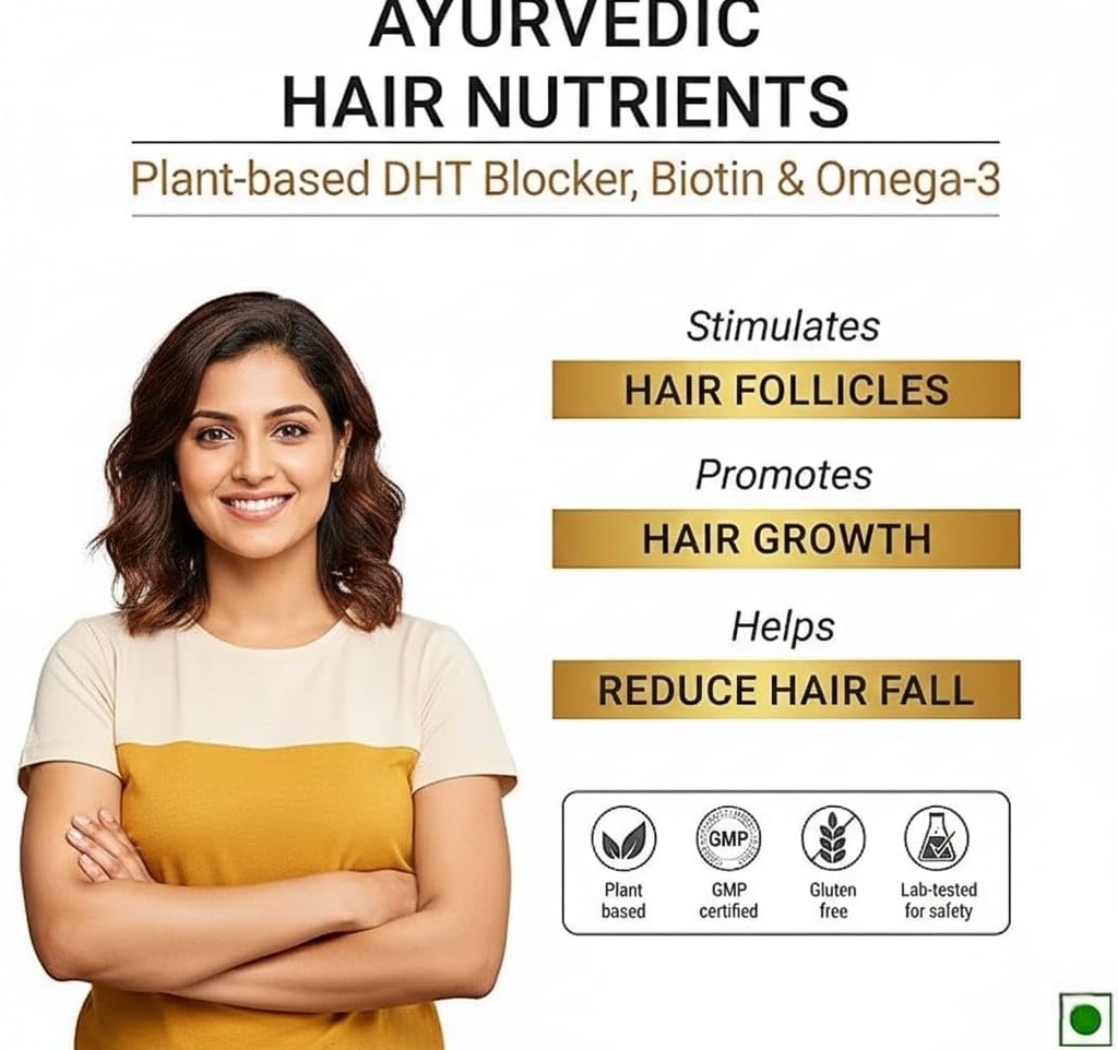 dht-blocker-ayurvedic-hair-nutrients-vit-3.jpg