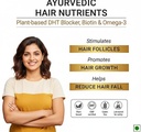 dht-blocker-ayurvedic-hair-nutrients-vit-3.jpg