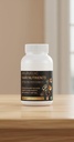 dht-blocker-ayurvedic-hair-nutrients-vit-2.jpg
