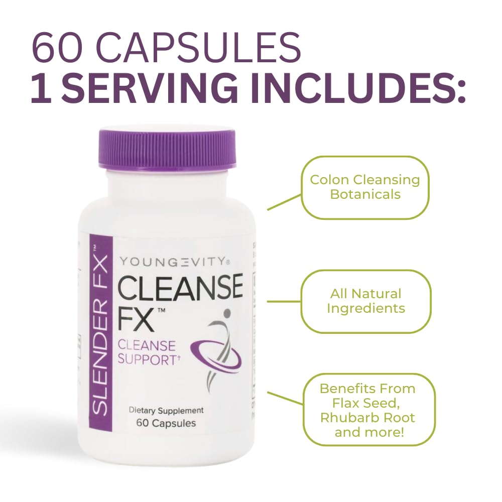 youngevity-slender-fx-cleanse-fx-2-bottl-4.jpg
