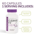 youngevity-slender-fx-cleanse-fx-2-bottl-4.jpg