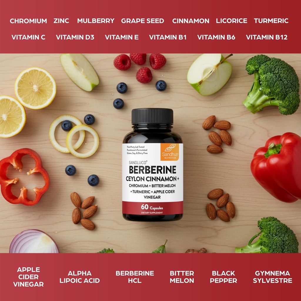 sangluco-berberine-ceylon-cinnamon-chrom-6.jpg