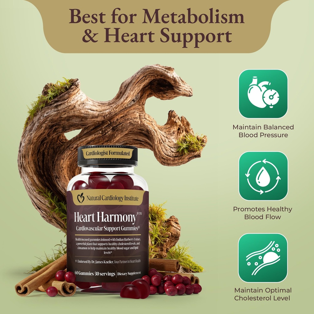 heart-harmony-berberine-supplement-gummi-3.jpg
