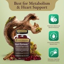heart-harmony-berberine-supplement-gummi-3.jpg