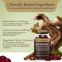 heart-harmony-berberine-supplement-gummi-4.jpg